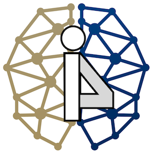 跨学科科学图形研究所(i4) 